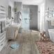 Ваги підлогові електронні Soehnle STYLE SENSE COMPACT 300 concrete (63882)