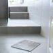 Ваги підлогові електронні Soehnle STYLE SENSE COMPACT 300 concrete (63882)