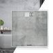 Ваги підлогові електронні Soehnle STYLE SENSE COMPACT 300 concrete (63882)