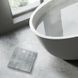 Ваги підлогові електронні Soehnle STYLE SENSE COMPACT 300 concrete (63882)