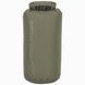 Гермомішок Highlander Drysack 8L Ranger Green (DB110V2-RG)