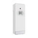 Метеостанція Technoline WS6462 Black (WS6462)