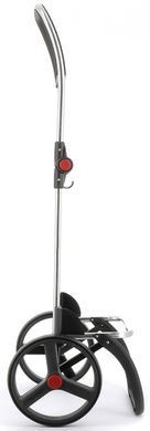 Сумка-візок Rolser I-Max MF 2LRSG Sea Coast (IMX308-1067)