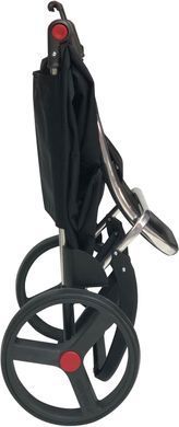 Сумка-візок Rolser I-Max MF 2LRSG Sea Coast (IMX308-1067)