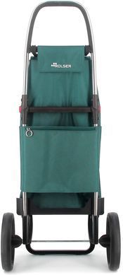 Сумка-візок Rolser I-Max MF 2LRSG Sea Coast (IMX308-1067)