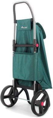 Сумка-візок Rolser I-Max MF 2LRSG Sea Coast (IMX308-1067)