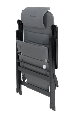 Кемпінгове крісло Outwell Grand Canyon XL (410127)