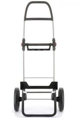 Сумка-візок Rolser I-Max MF 2LRSG Burdeos (IMX308-1060)