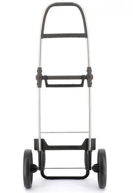 Сумка-візок Rolser I-Max MF 2LRSG Burdeos (IMX308-1060)