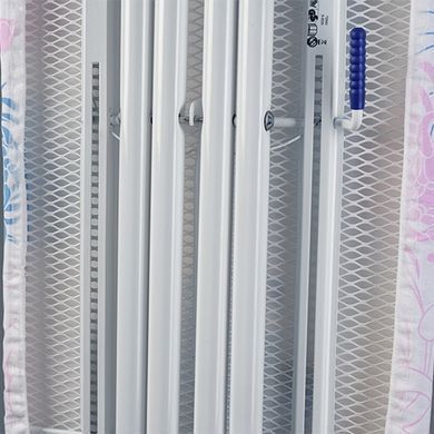 Прасувальна дошка Leifheit Classic M Compact Plus (72580)