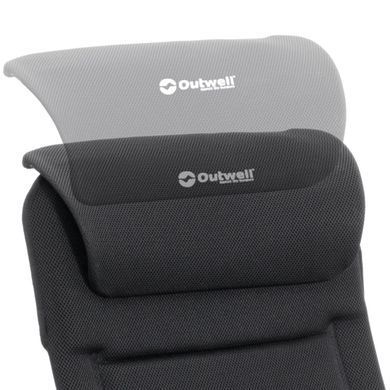 Кемпінгове крісло Outwell Grand Canyon XL (410127)