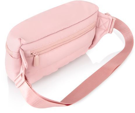 Сумка поясна Heys Puffer Waist Bag Rose (30125-0025-00)