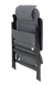 Кемпінгове крісло Outwell Grand Canyon XL (410127)