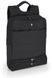 Рюкзак для ноутбука Gabol Expandable Backpack Capital 9/11L Black (413156-001)
