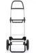 Сумка-візок Rolser I-Max MF 2LRSG Burdeos (IMX308-1060)