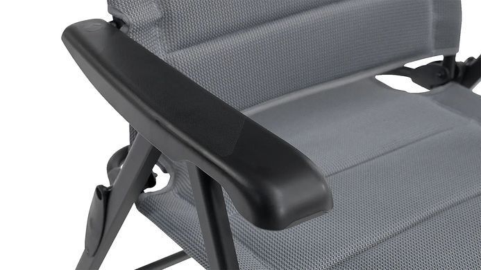 Кемпінгове крісло Outwell Grand Canyon XL (410127)