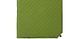 Килимок самонадуваючий Ferrino Dream Pillow 3.5 cm Apple Green (78213EVV)