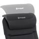 Кемпінгове крісло Outwell Grand Canyon XL (410127)