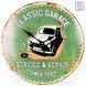 Настінний годинник Technoline 596579 Classic Garage (596579)