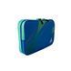 Чохол для ракетки Joola Vision II Blue (80169)