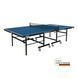 Тенісний стіл Gewo Indoor Duo Blue (106516500)
