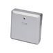 Метеостанція Technoline WS6740 White/Silver (WS6740)