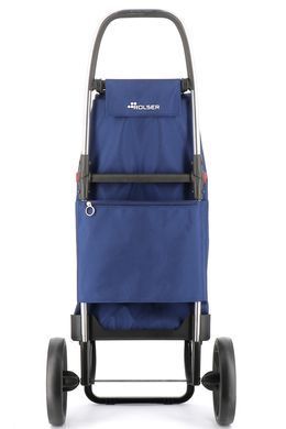 Сумка-візок Rolser I-Max MF 2LRSG Klein (IMX308-1062)