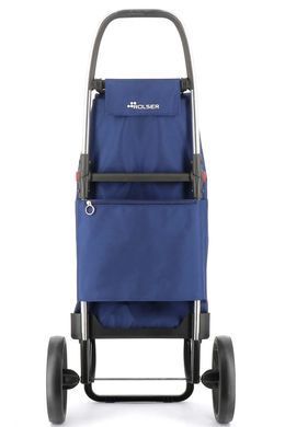 Сумка-візок Rolser I-Max MF 2LRSG Klein (IMX308-1062)