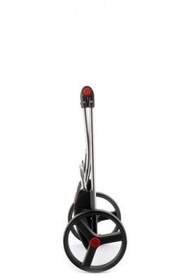 Сумка-візок Rolser I-Max MF 2LRSG Klein (IMX308-1062)