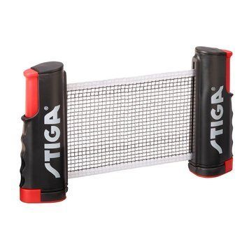 Сітка для настільного тенісу Stiga Seasons Anywhere (1300-2401-00)