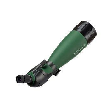 Зорова труба Konus KONUSPOT-100 20-60x100