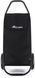 Сумка-візок Rolser Com MF 8 Black Tube Negro (COH012-1023)