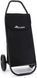 Сумка-візок Rolser Com MF 8 Black Tube Negro (COH012-1023)