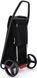 Сумка-візок Rolser Com MF 8 Black Tube Negro (COH012-1023)