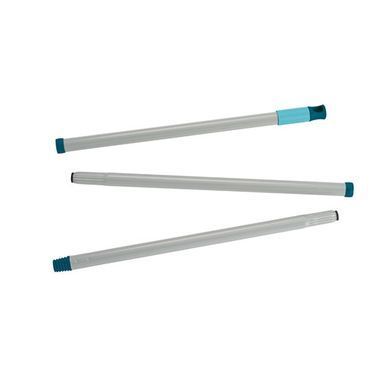 Набір для прибирання Leifheit Classic Mop Відро зі шваброю (56792)