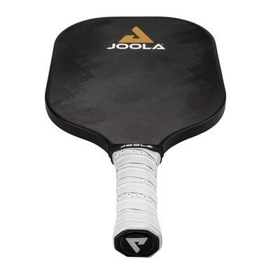 Ракетка для піклболу Joola Essentials Black (18527)