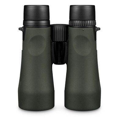 Бінокль Vortex Diamondback HD 10x50 (DB-216)