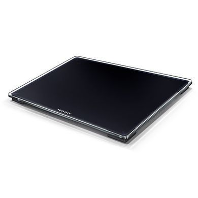 Ваги підлогові електронні Soehnle STYLE SENSE COMFORT 500 (63862)