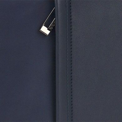 Рюкзак для ноутбука Gabol Backpack Jazz 14,5L Blue (413280-003)