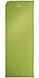 Килимок самонадуваючий Ferrino Dream 2.5 cm Apple Green (78200HVV)