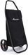 Сумка-візок Rolser Com MF 8 Black Tube Negro (COH012-1023)