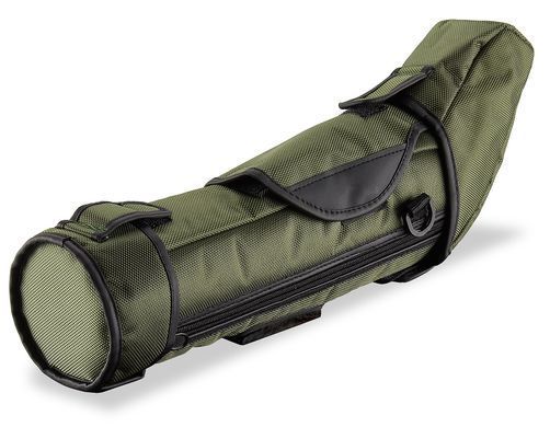 Підзорна труба Hawke Endurance ED 20-60x68/45 WP (56201)