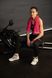 Гребной тренажер Toorx Rower RWX 3000 (RWX-3000)