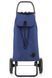 Сумка-візок Rolser I-Max MF 2LRSG Klein (IMX308-1062)
