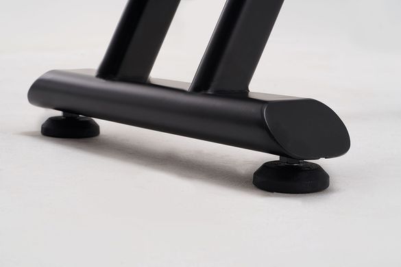 Гребной тренажер Toorx Rower RWX 3000 (RWX-3000)