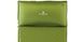 Килимок самонадувний Ferrino Dream Pillow 3.5 cm Apple Green (78213EVV)
