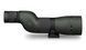 Підзорна труба Vortex Diamondback HD 16-48x65 (DS-65S)