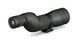 Підзорна труба Vortex Diamondback HD 16-48x65 (DS-65S)