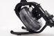 Гребной тренажер Toorx Rower RWX 3000 (RWX-3000)