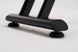 Гребной тренажер Toorx Rower RWX 3000 (RWX-3000)